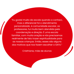 Depoimento 2 font correta