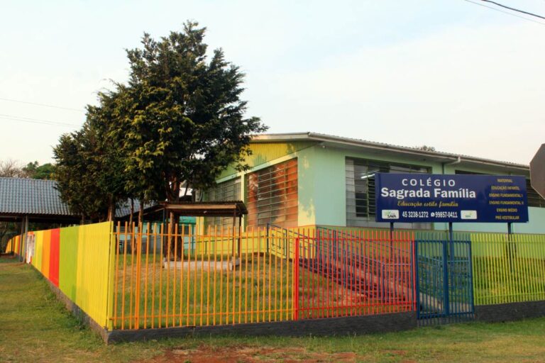 SAFA_INFRA_IMG_1022197 (27) (3) (24)