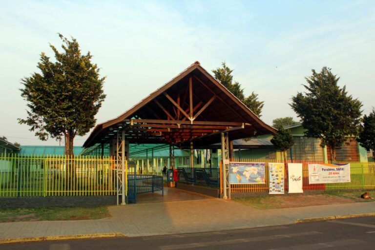 SAFA_INFRA_IMG_1022197 (27) (3) (25)