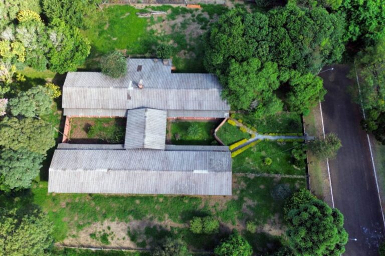 SAFA_INFRA_IMG_1022197 (27) (3) (26)