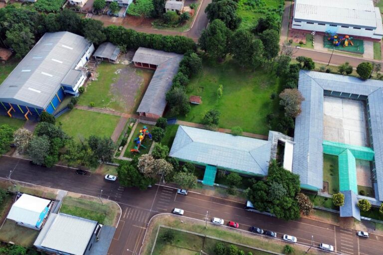 SAFA_INFRA_IMG_1022197 (27) (3) (27)