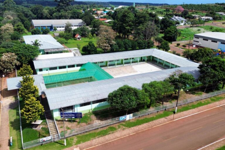 SAFA_INFRA_IMG_1022197 (27) (3) (28)