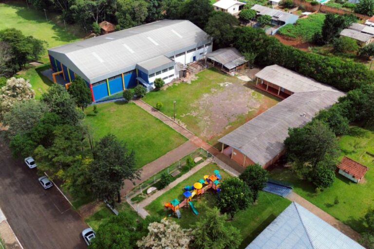 SAFA_INFRA_IMG_1022197 (27) (3) (29)