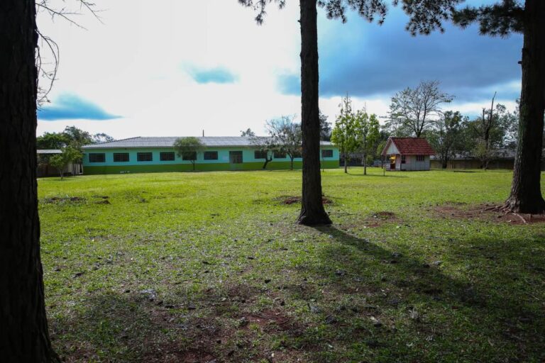 SAFA_INFRA_IMG_1022197 (27) (3) (30)