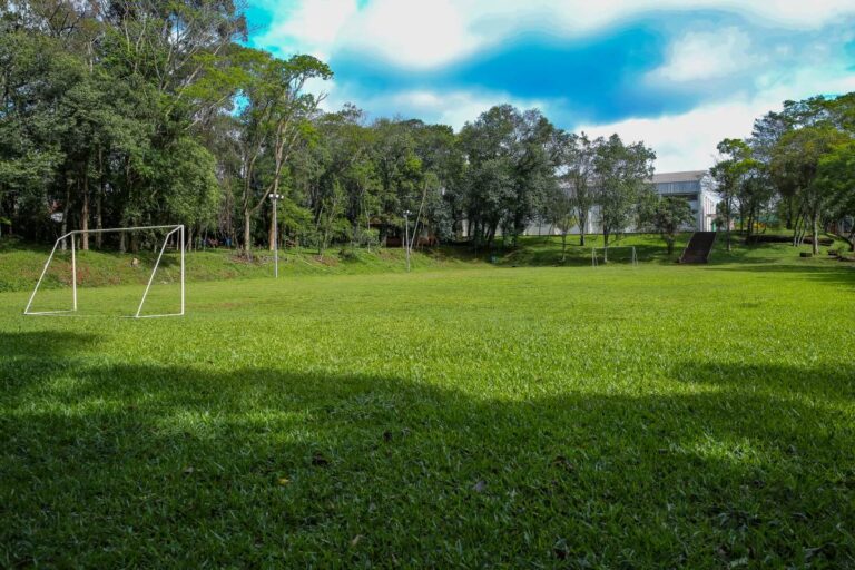 SAFA_INFRA_IMG_1022197 (27) (3) (32)