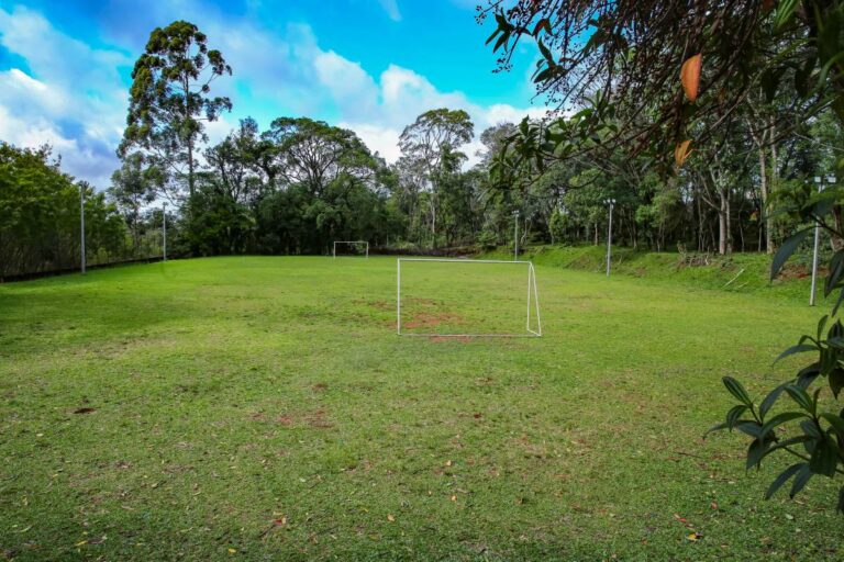 SAFA_INFRA_IMG_1022197 (27) (3) (33)