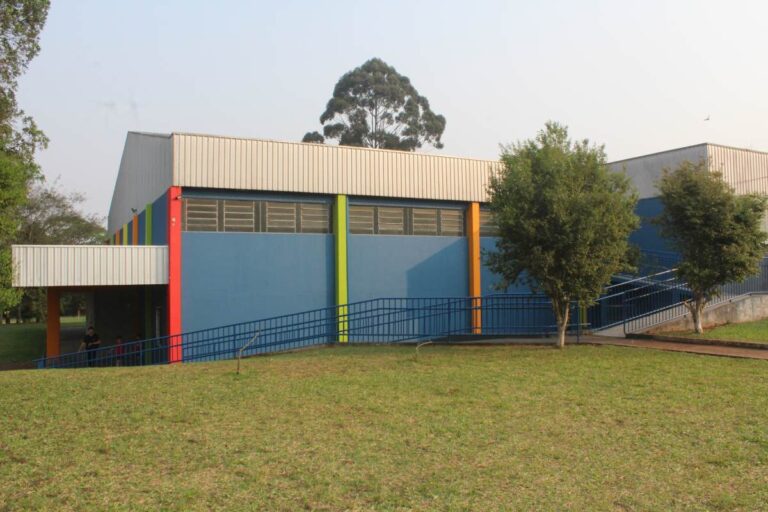 SAFA_INFRA_IMG_1022197 (27) (3) (35)