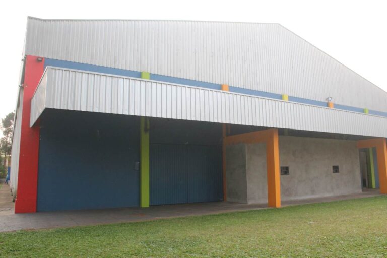 SAFA_INFRA_IMG_1022197 (27) (3) (36)