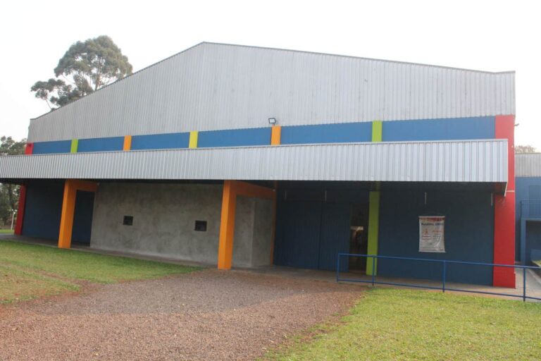 SAFA_INFRA_IMG_1022197 (27) (3) (37)