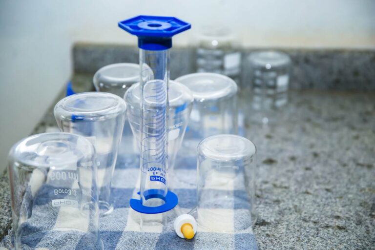 SAFA_INFRA_IMG_1022197 (27) (3) (40)