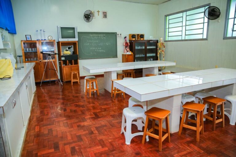 SAFA_INFRA_IMG_1022197 (27) (3) (41)