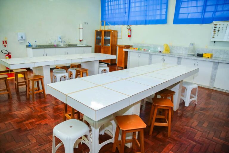 SAFA_INFRA_IMG_1022197 (27) (3) (42)