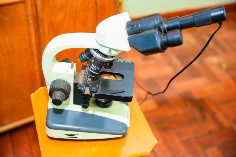 SAFA_INFRA_IMG_1022197 (27) (3) (44)