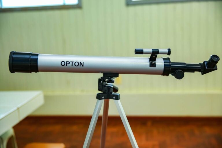 SAFA_INFRA_IMG_1022197 (27) (3) (45)