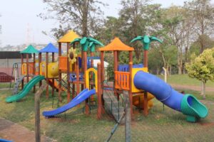 SAFA_INFRA_IMG_1022197 (27) (3) (46)