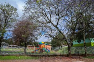 SAFA_INFRA_IMG_1022197 (27) (3) (47)