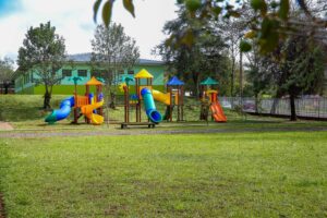 SAFA_INFRA_IMG_1022197 (27) (3) (48)