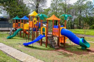 SAFA_INFRA_IMG_1022197 (27) (3) (49)