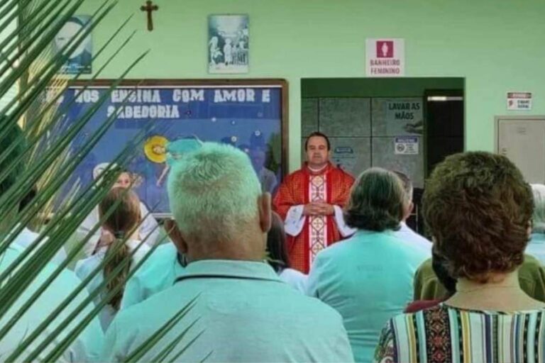 SAFA_INFRA_IMG_1022197 (27) (3) (52)