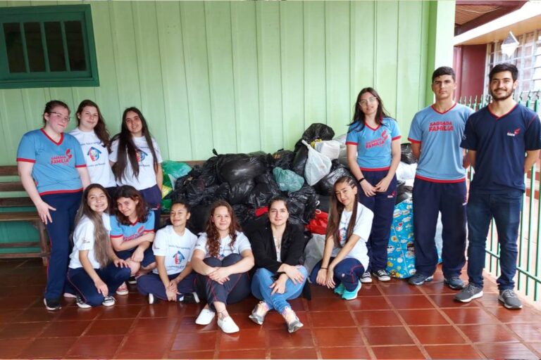 SAFA_INFRA_IMG_1022197 (27) (3) (53)