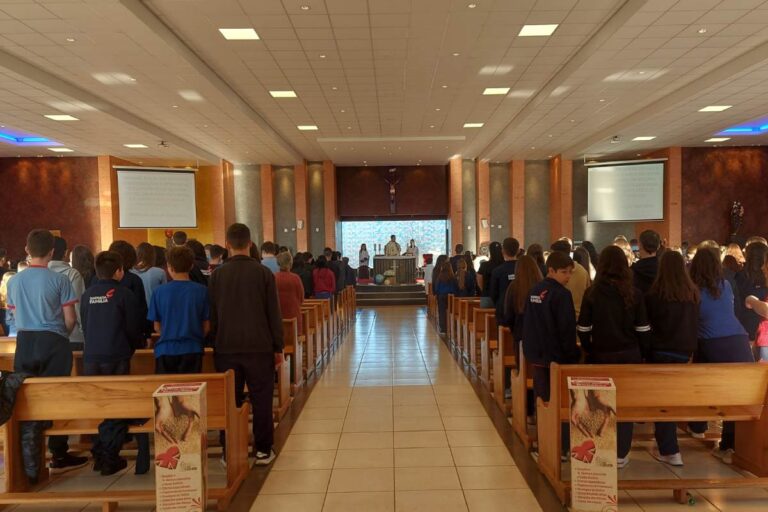 SAFA_INFRA_IMG_1022197 (27) (3) (54)