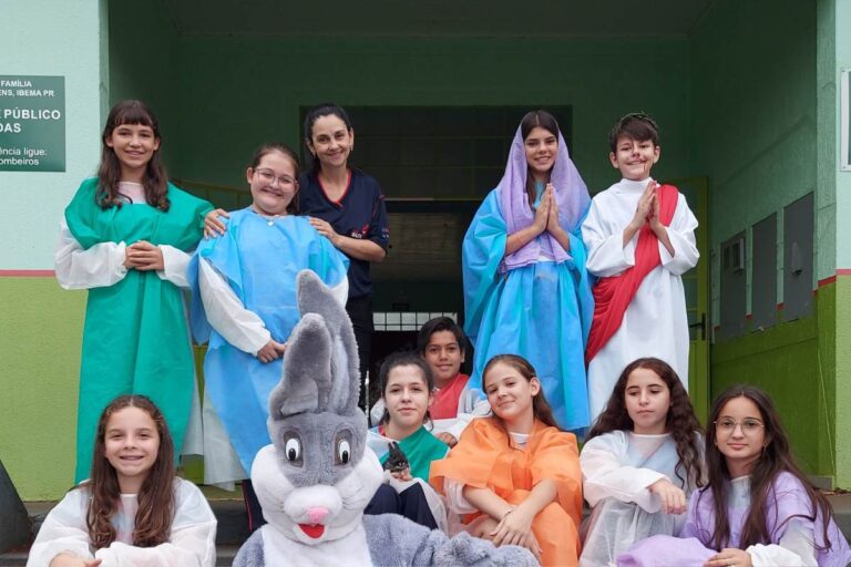 SAFA_INFRA_IMG_1022197 (27) (3) (55)