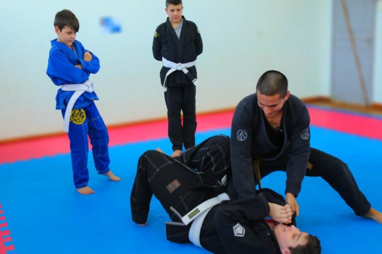 SAFA_INFRA_IMG_1022197 (27) (3) (56)