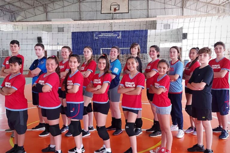 SAFA_INFRA_IMG_1022197 (27) (3) (57)