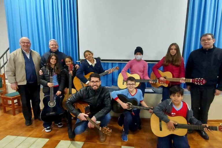 SAFA_INFRA_IMG_1022197 (27) (3) (58)