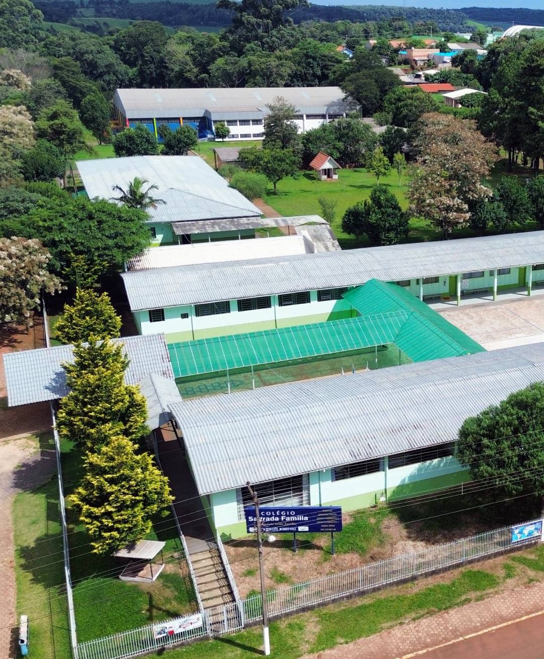 WhatsApp Image 2024-09-23 at 16.56.45 (4) (3) (1) (4) (2) (4)