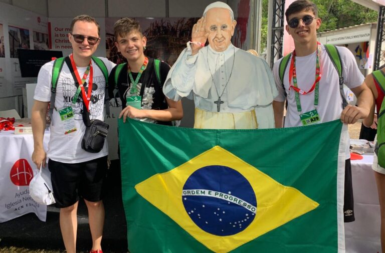 Novo-Projeto-71-24-10