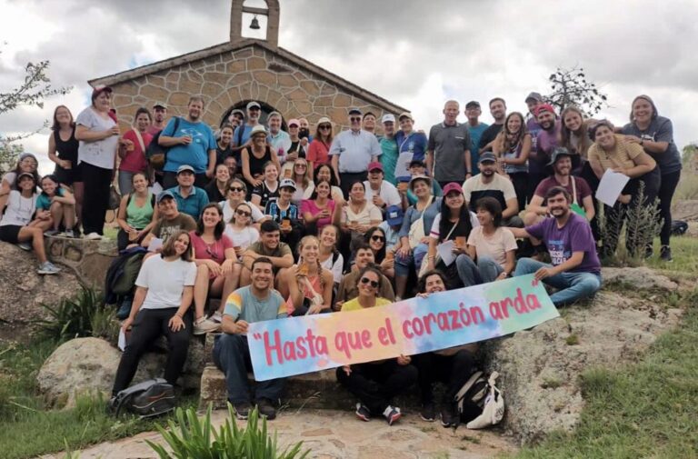 Novo-Projeto-71-24-12