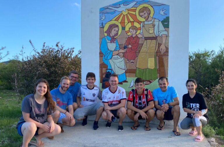 Novo-Projeto-71-24-13