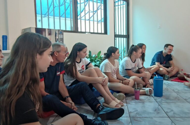 Novo-Projeto-71-24-7