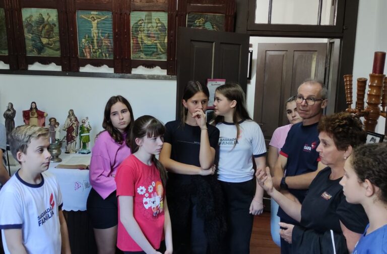 Novo-Projeto-71-24-8