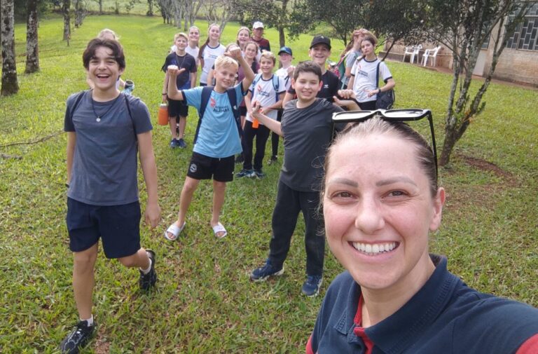 Novo-Projeto-71-24-9