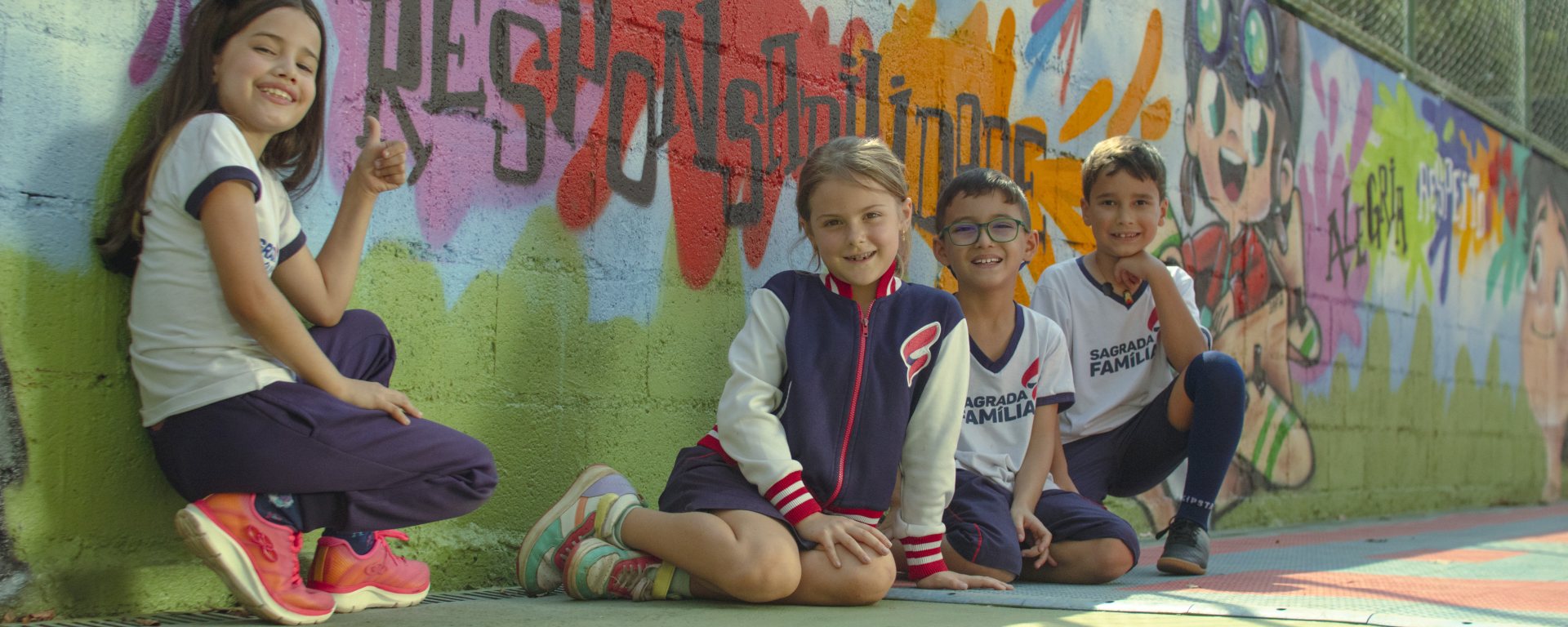 NovoBannerInfantil-1