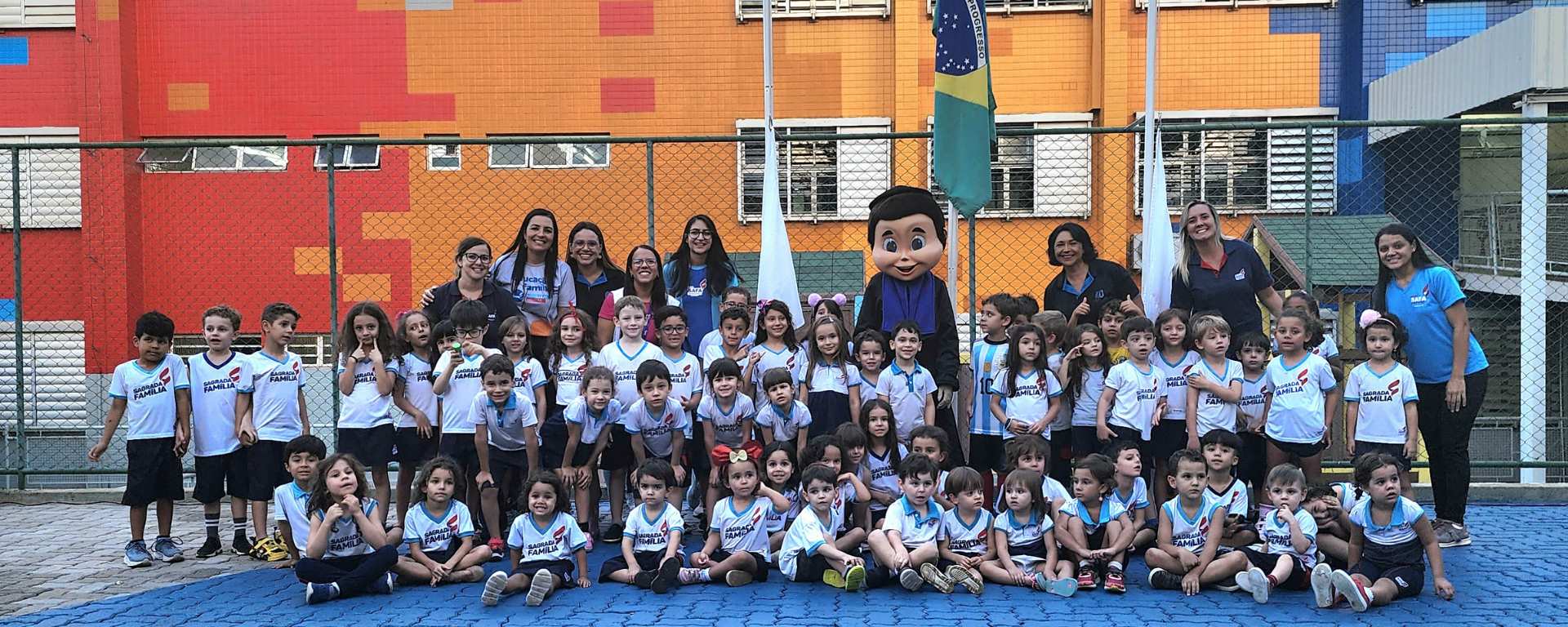 NovoBannerInfantil-5-3-4