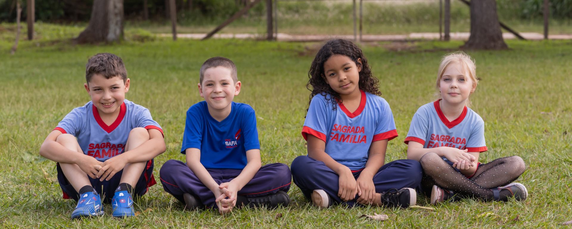 NovoBannerInfantil-5-3-5-2-1