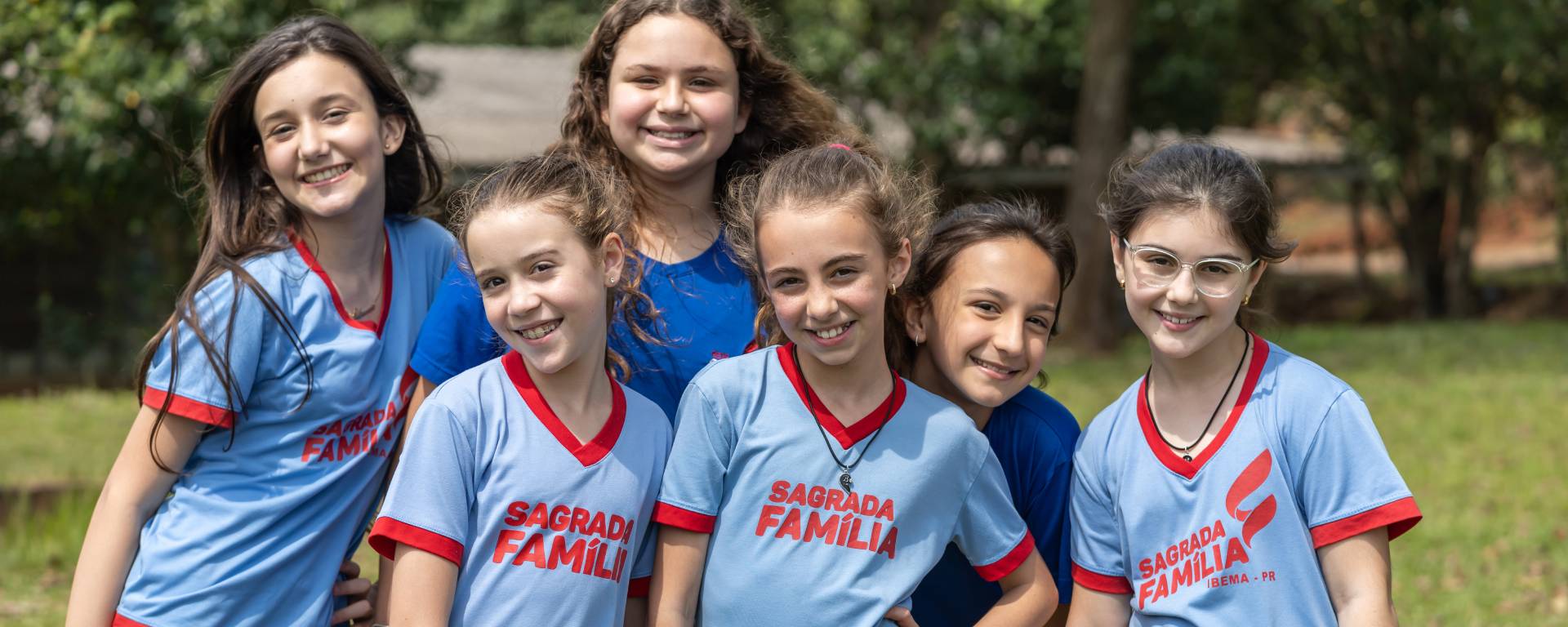 NovoBannerInfantil-5-3-5-2-2