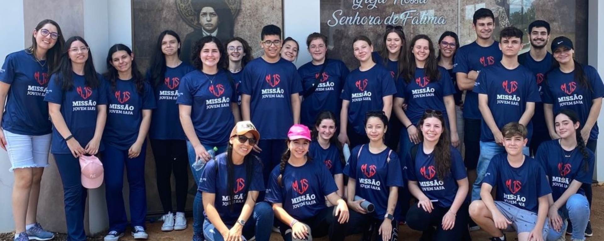 NovoBannerInfantil-5-3-5-2-5