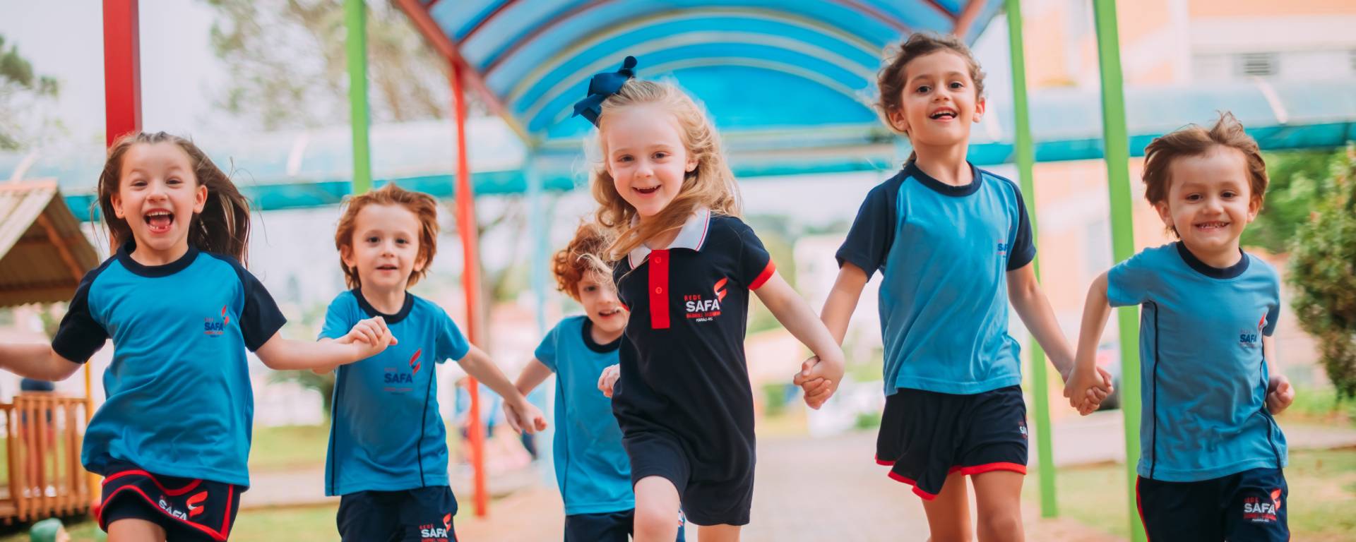 NovoBannerInfantil-5-3-5-2-6-1-1-1