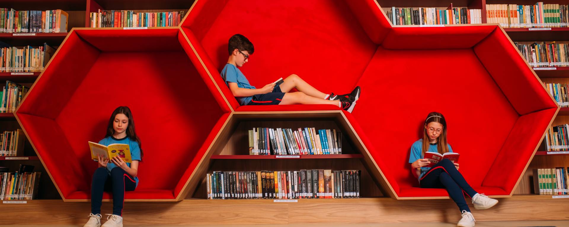 NovoBannerInfantil-5-3-5-2-6-1-1-2