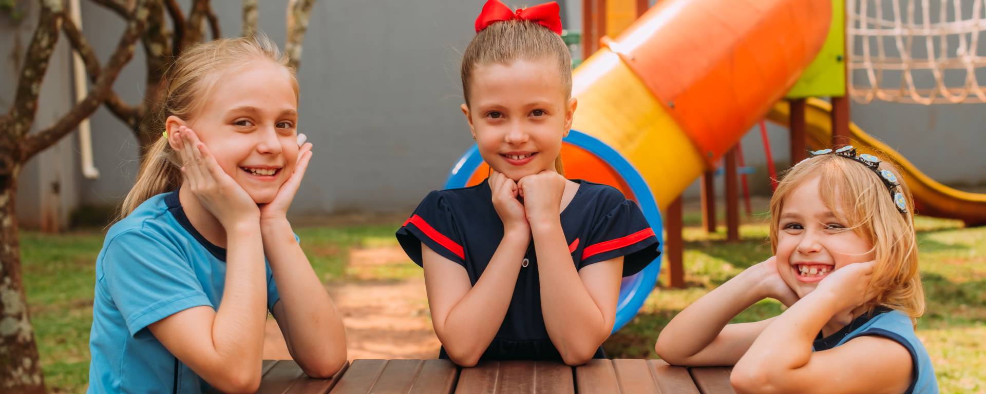 NovoBannerInfantil-5-3-5-2-6-1-1-3