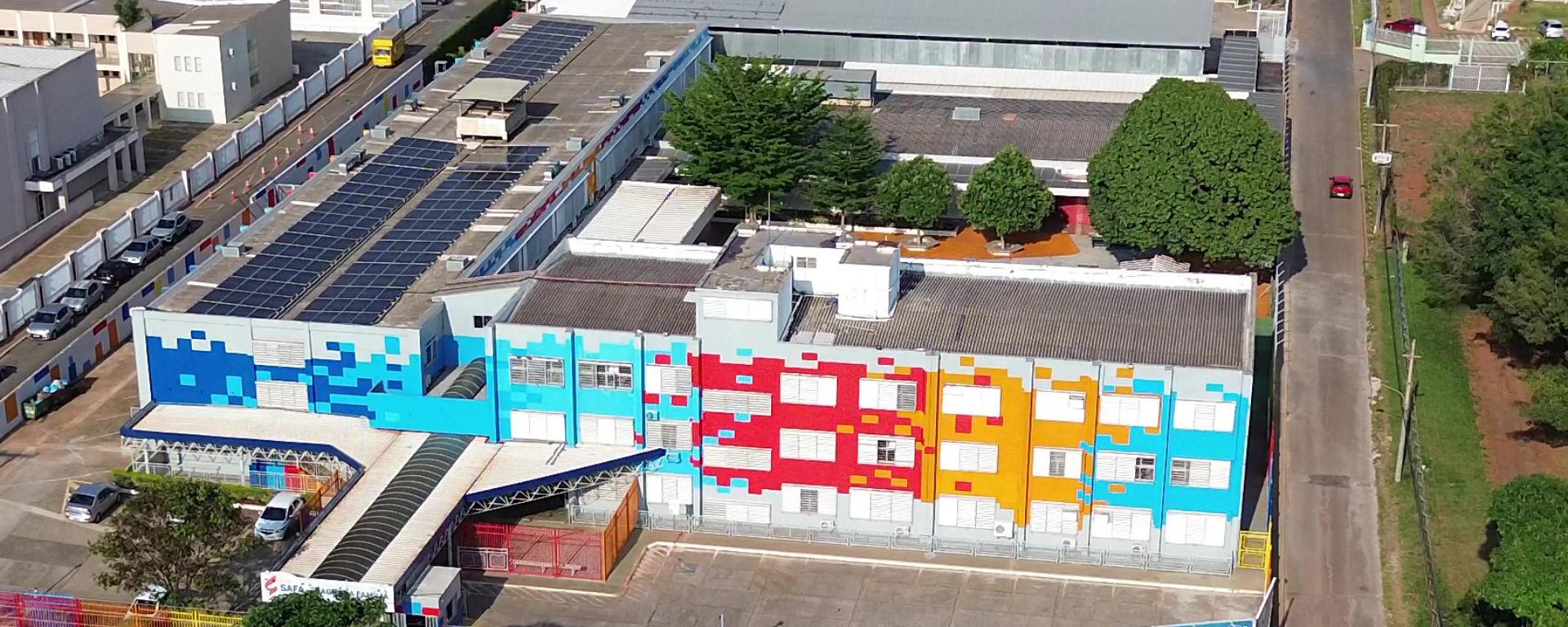 NovoBannerInfantil (5) (3) (5) (2) (6) (1) (1) (5) (1)