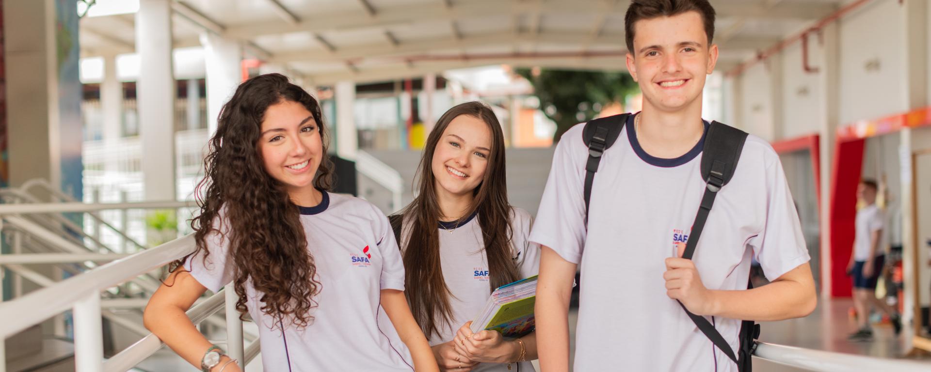 NovoBannerInfantil (5) (3) (5) (2) (6) (1) (1) (5) (4)