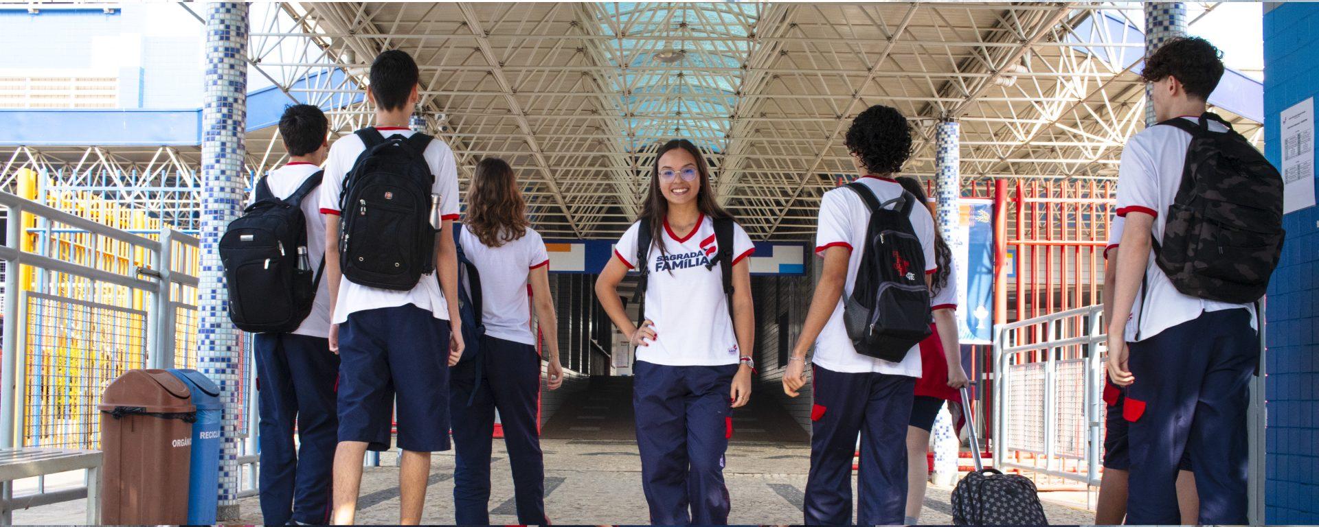 NovoBannerInfantil (5) (3) (5) (2) (6) (1) (1) (5) (7)