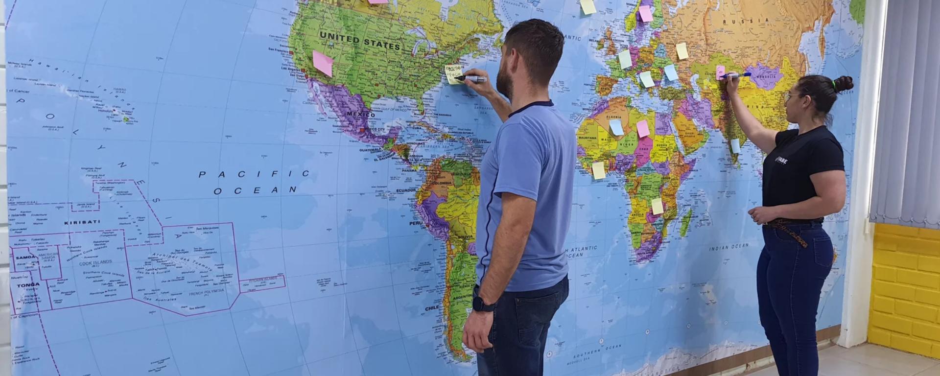 NovoBannerInfantil (5) (3) (5) (2) (6) (1) (1) (5) (8)