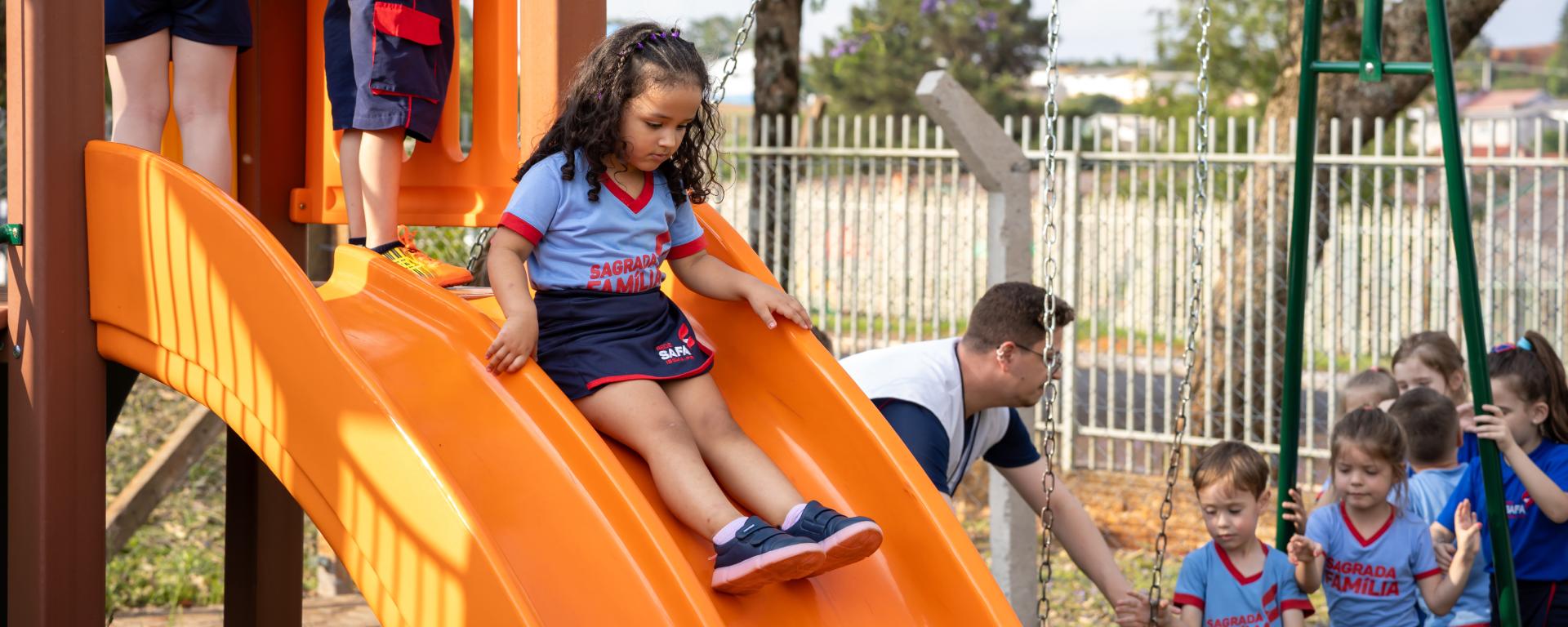 NovoBannerInfantil (5) (3) (5) (2) (6) (1) (1) (5) (9)