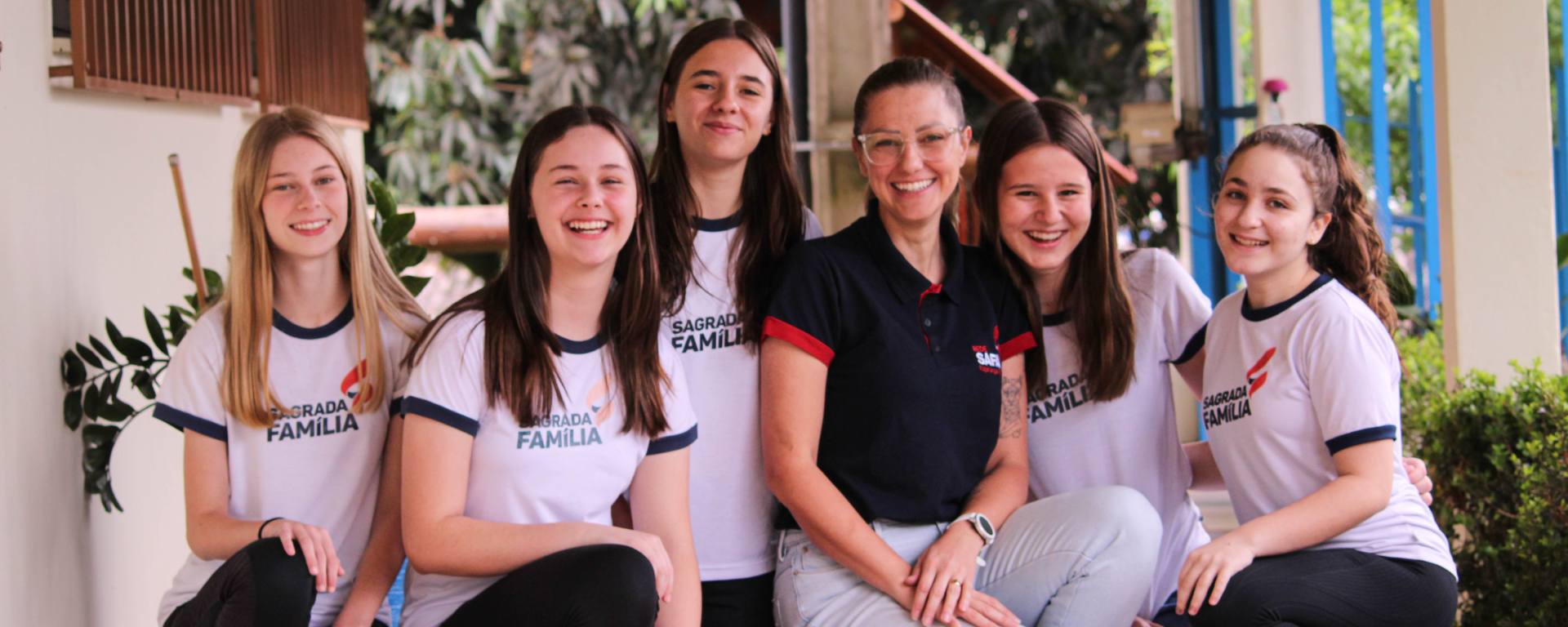 NovoBannerInfantil-5-3-5-2-6-1-2